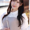 女子アナになりたかった綺麗カワイイ現役大学生 AV DEBUT～エピソード0～ めるさん21歳 あの事件の後に局アナに幻滅し代わりにセックスにドハマりした変態美女 - サンプル画像 - 2