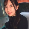 女子アナになりたかった綺麗カワイイ現役大学生 AV DEBUT～エピソード0～ めるさん21歳 あの事件の後に局アナに幻滅し代わりにセックスにドハマりした変態美女 - サンプル画像 - 8