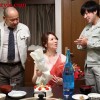 熟母16 ～息子にせがまれ肉体を許した母～ 翔田千里 - サンプル画像 - 9