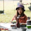 2泊3日の夫婦交換キャンプ 4 君塚ひなた - サンプル画像 - 14