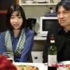究極の寝取られ 上司に愛おしい若妻を結婚させました。4 二之宮りえな - サンプル画像 - 14