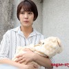 借金夫婦 妻を他人に抱かせました。7 ～肉体労働者たちとの屈辱同居生活～ 玉城夏帆 - サンプル画像 - 16