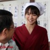 投稿実話 妻がまわされた ベスト版 vol.5 - サンプル画像 - 9