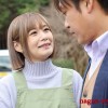 拘束された人妻 手足を縛られ抵抗できないままぶち込まれるVOL.3 - サンプル画像 - 2