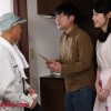顔見知りの男たちに犯●れた妻 ～元上司の復讐～ 望月瞳 - サンプル画像 - 16