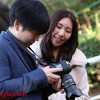 上司の前で・・ 私の妻がヌードモデルになりました。11 美丘さとみ - サンプル画像 - 2