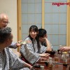 寝取られの館7 ～ダッチワイフにされた妻～ 宇流木さらら - サンプル画像 - 12