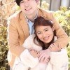 借金夫婦 妻を他人に抱かせました。12 借金取りとの屈辱共同生活 三岳ゆうな - サンプル画像 - 19