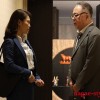働く妻 出張先で犯●れた8 多田有花 - サンプル画像 - 13