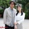 夫以外の男に抱かれる悦び ふしだらで美しい妻の肉体 鈴木真夕 - サンプル画像 - 2