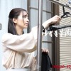 夫以外の男に抱かれる悦び ふしだらで美しい妻の肉体 鈴木真夕 - サンプル画像 - 21