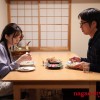 夫以外の男に抱かれる悦び ふしだらで美しい妻の肉体 鈴木真夕 - サンプル画像 - 7