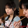かわいい嫁の白き肉体 お義父さんにおしおきされて・・7 美澄玲衣 - サンプル画像 - 16