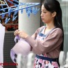 あなたは妻を信じますか？ ザ・寝取られ検証 鈴木さとみ - サンプル画像 - 20