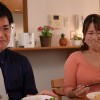 ネトラレーゼ 会社の後輩に妻を寝取られた話し 宝生めい - サンプル画像 - 1