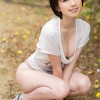 青春ショートカット 白崎いろは - サンプル画像 - 1