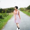 クライマックス 白崎いろは - サンプル画像 - 1