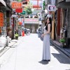 mysterious beauty 琳子 - サンプル画像 - 1