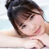 ALL NUDE 純白彩永 - サンプル画像 - 6