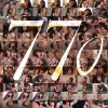 No.1美顔 河北彩伽 全作品フェラチオ177 コンプリート12時間 - サンプル画像 - 8
