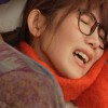 中出しされた新妻 さき・32才 美泉咲 - サンプル画像 - 2