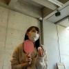 恋人いちゃラブドキュメント 一生一緒に居られる性格最高美少女 河奈亜依ちゃんと1日恋人生ハメデート - サンプル画像 - 2