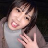 完全プライベート映像 引退記念ドキュメント・竹田まいちゃんと初めての二人きりお泊まり - サンプル画像 - 15