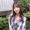 中出し部屋呑みドキュメント 性格＆カラダALL完璧美女 新井リマ - サンプル画像 - 2
