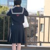 過去に助けた陰キャ女子がNo.1ギャルM性感嬢に進化し乳首こねくり恩返しで痴女られタダマン共同性活39射精 新村あかり - サンプル画像 - 1