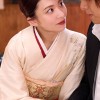 マルチバース山岸あや花 どんな’山岸’も愛してたくさん中出ししたい！世界線が異なる7シチュエーションPart:1 - サンプル画像 - 4