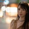 新人 月野江すい AVデビュー SEXを愛し、SEXに愛されたオンナ。 - サンプル画像 - 2