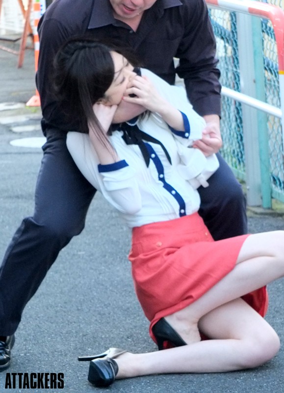 鎖に繋がれた花嫁 5 羽田あい - サンプル画像 - 8