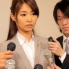 女弁護士、堕ちるまで… 夏目彩春 杏奈りか - サンプル画像 - 1