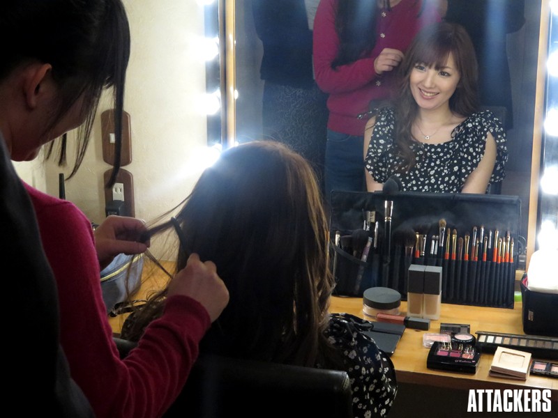 美人モデル理性崩壊調教 飼育地獄 天海つばさ - サンプル画像 - 2