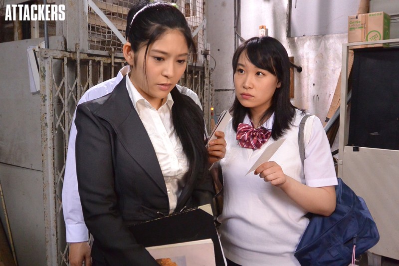 奴●ソープに堕とされた女教師12 めぐり - サンプル画像 - 2