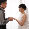 見ず知らずの金持ちゲス親父と政略結婚させられました。 伊賀まこ - サンプル画像 - 1