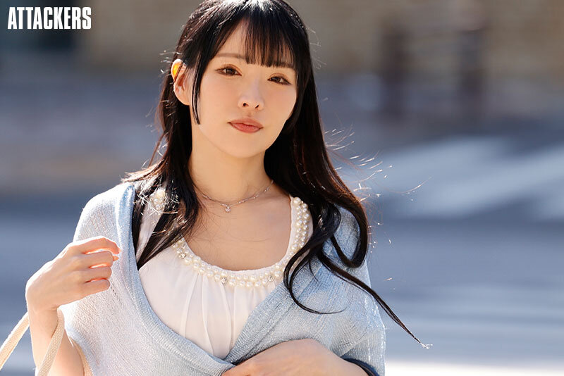 アマリリス 第一章 犯●れた麗女の肛門 - サンプル画像 - 2