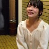喉ジュボ本番サービス イラマチオデリヘル - サンプル画像 - 10