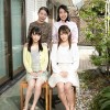 今からこの一家全員レ●プします 四家族4時間スペシャル2 - サンプル画像 - 1