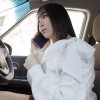 タイムリープレ●プ レ●プされてもレ●プされてもレ●プ前に時間が遡る無限レ●プ温泉旅館 - サンプル画像 - 2