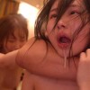 今からこの大家族全員レ●プします ●区白金● - サンプル画像 - 19