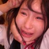 今からこの大家族全員レ●プします ●区白金● - サンプル画像 - 3