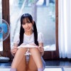 おとちゃんの検診介護 ロ○コン叔父の歪んだチ〇ポ性教育 ママに秘密で未成熟なパイパン無毛マ〇コに溢れるほど白濁ザーメン注入 美咲音 - サンプル画像 - 1