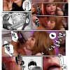 元カレとはできなかったセックスしてもいいですか？ 好きなものゲームとお酒とセックス！ 欲望の塊のような巨乳美女と初対面で中出しセックスしまくる夢みたいな話。 胡桃さくら - サンプル画像 - 6