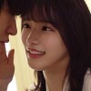 ボク（窓際社員）のたったひとりの味方は社内一の超絶美女！ふわとろ巨乳の全肯定同期がボクのドストライクチ●ポをいっぱい甘やかして射精させてくれる退職慰留中出しヘルスケア。 十束るう - サンプル画像 - 2