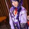 生意気P活コスプレイヤーを地の底に堕として敗北土下座で理解らせる 北岡果林 - サンプル画像 - 4