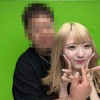 Gal Friend 最高の愛人と最高のSEX。一晩中、生の快感でキミを愛したい。 藍瀬ミナ - サンプル画像 - 3