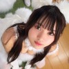 超サモエロカフェ！！ オチ●ポジャーキー大好物なサモエドちゃんとモフパコ大乱交スペシャル！！ - サンプル画像 - 1