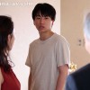 父親の定年退職後…、僕たち母子は隙を見てカラダを貪り合った。 水野優香 - サンプル画像 - 1