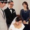 大喧嘩の末に、離婚した元夫婦―。 20年ぶりに仲直りした私たちは、新婚当初のように何度も何度も精魂尽き果てるまで求め合った。 岡江凛 - サンプル画像 - 9